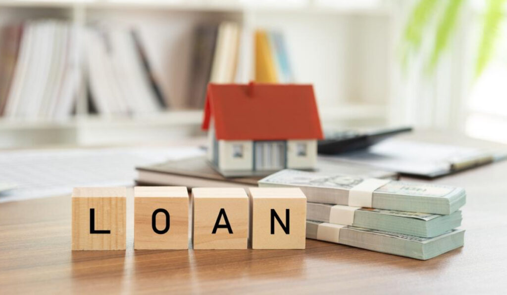 Loans Without Proof of Income: Everything to Know
