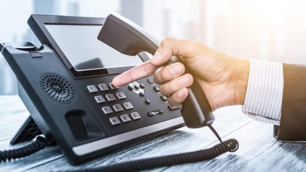 Business Phone: Essential Guide for Modern Businesses